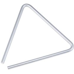 SABIAN 61183 08 AL triangiel